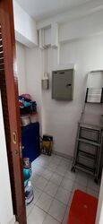 Windermere (D23), Condominium #602312761